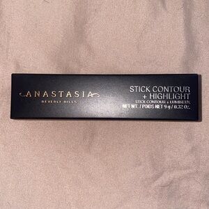 Anastasia Beverly Hills Contour Stick (Color: Mink)